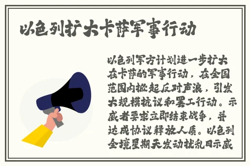 在线看无卡码